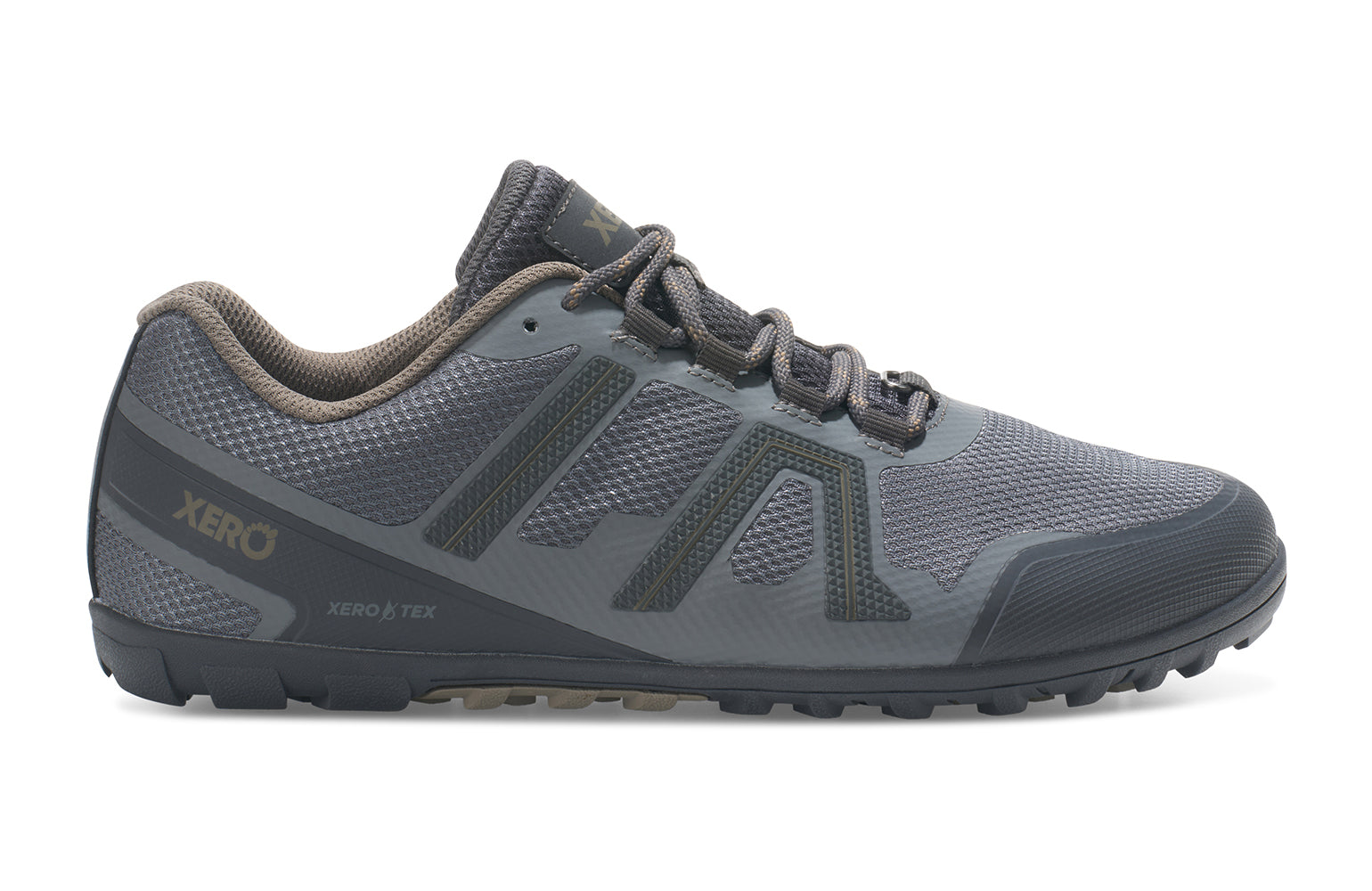 Mesa Trail WP 28cm 新品 MXM-SGAP_Mesa-Trail-WP_Steel-