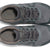 MXM-SGAP_Mesa-Trail-WP_Steel-Gray-Asphalt_Top-Pair_1108_WEB