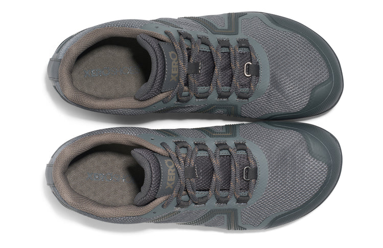 MXM-SGAP_Mesa-Trail-WP_Steel-Gray-Asphalt_Top-Pair_1108_WEB