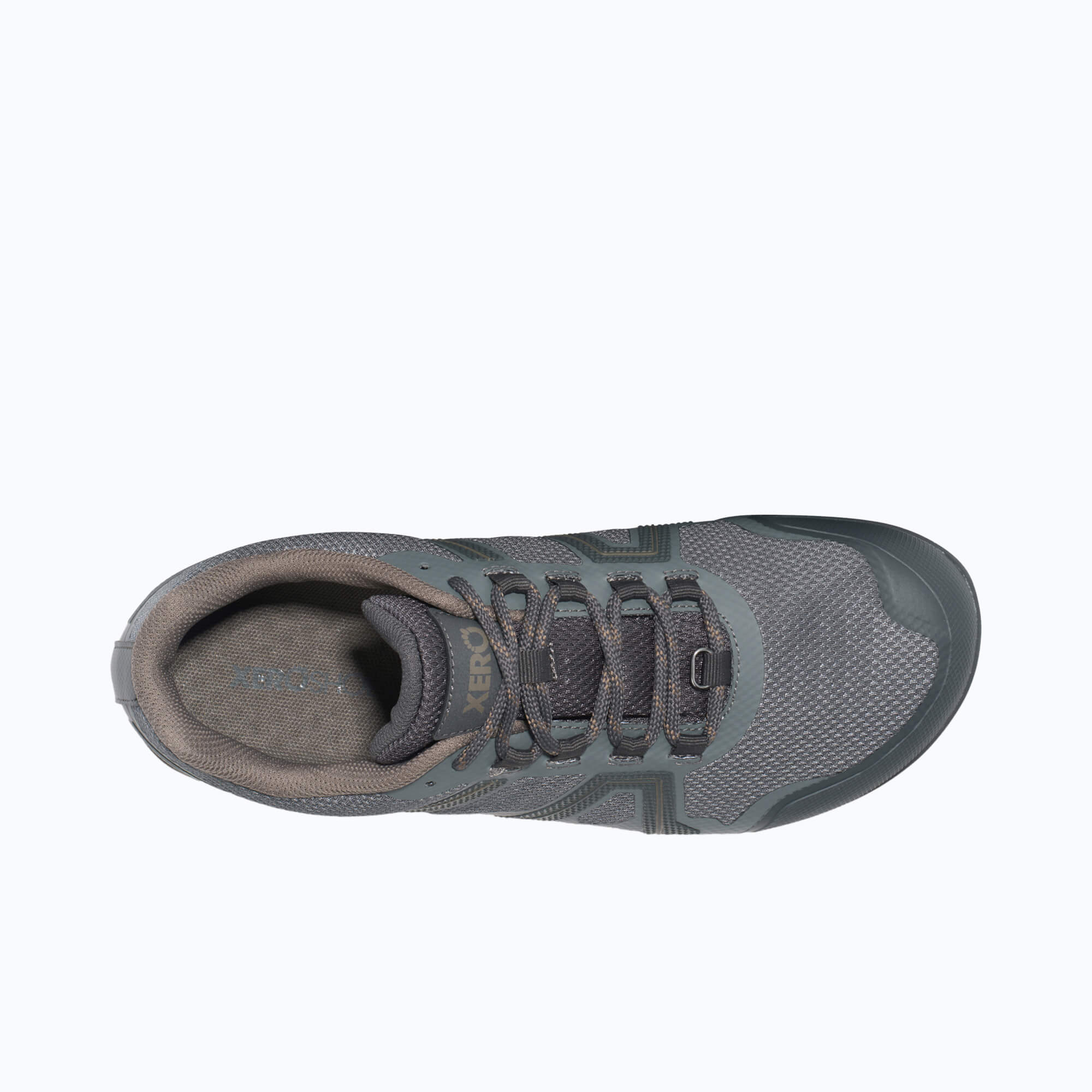 Mesa Trail WP - Men - Xero Shoes display picture 2