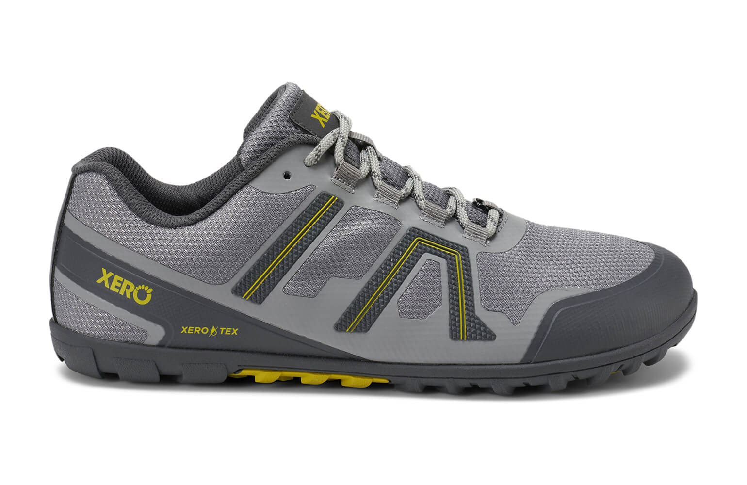 NEW- Mesa Trail Waterproof - Mens 8 Amazon.com | Xero Shoes Men main image 4
