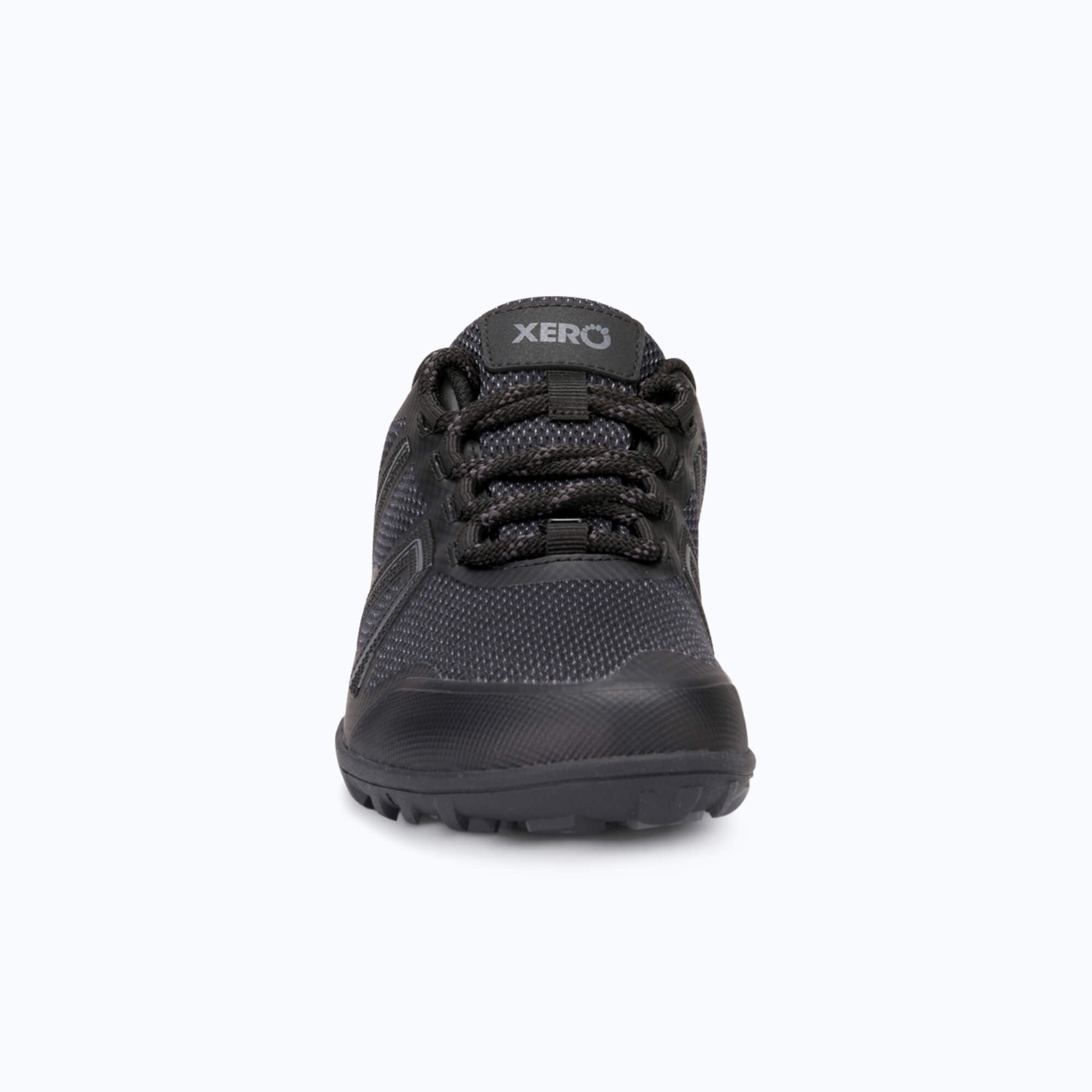 Xero Shoes Mesa Trail WP Waterproof Trail Shoe for Women - Xero Shoes