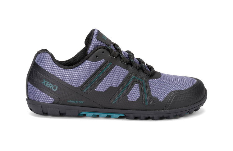 MXW-GBL_Mesa-Trail-WP_Grisaille-Black_SideR_00446_WEB