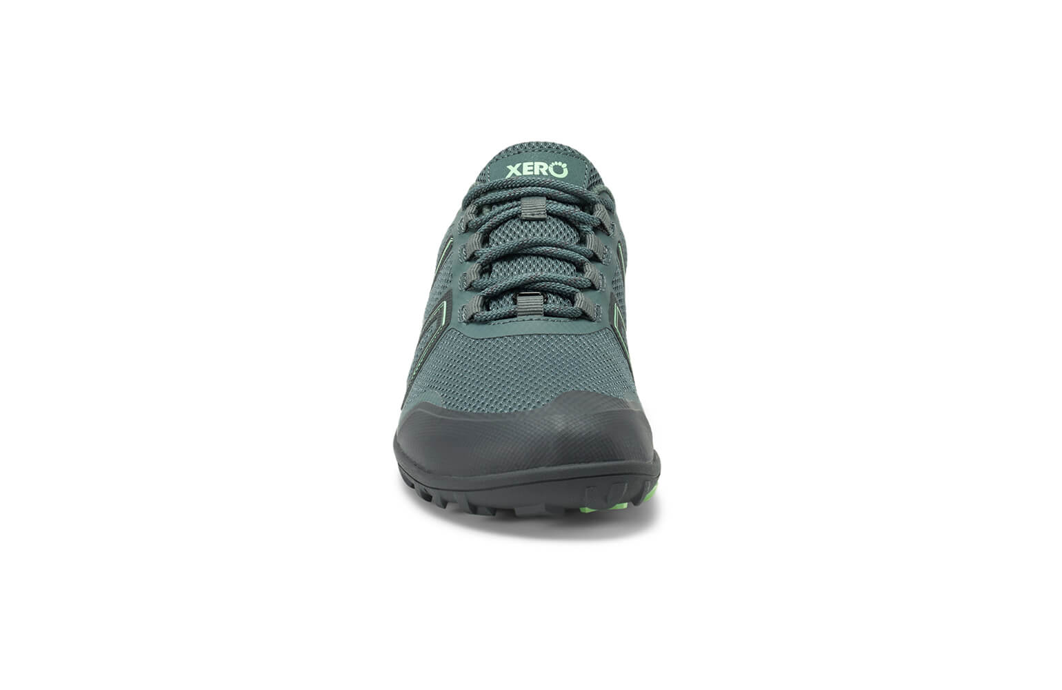 Mesa Trail WP - Women - Xero Shoes