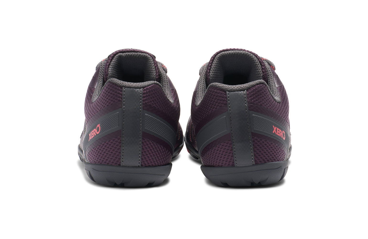 MXW-PPSC_Mesa-Trail-WP_Plum-Perfect-Sunset-Coral_Back-Pair_9515_WEB