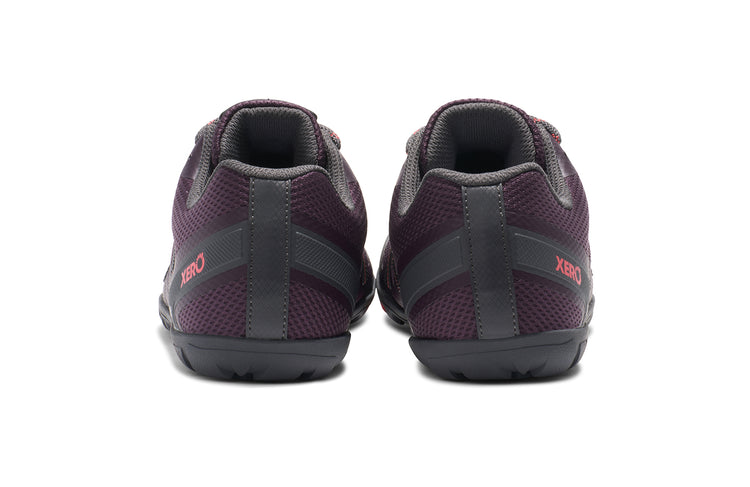 MXW-PPSC_Mesa-Trail-WP_Plum-Perfect-Sunset-Coral_Back-Pair_9515_WEB