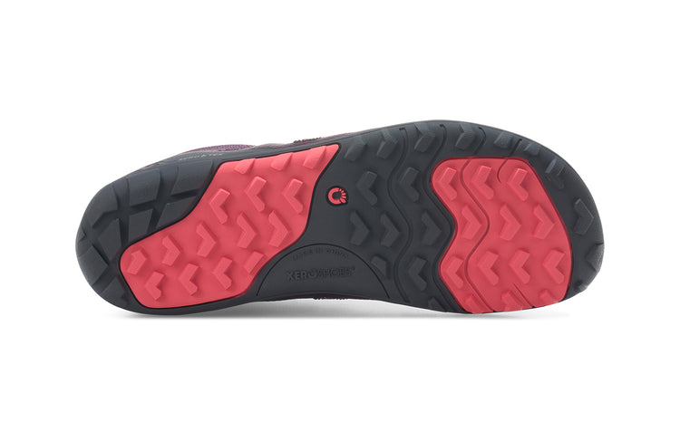 MXW-PPSC_Mesa-Trail-WP_Plum-Perfect-Sunset-Coral_Bottom_5267_WEB