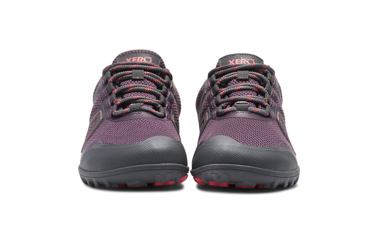 MXW-PPSC_Mesa-Trail-WP_Plum-Perfect-Sunset-Coral_Front-Pair_9512_WEB