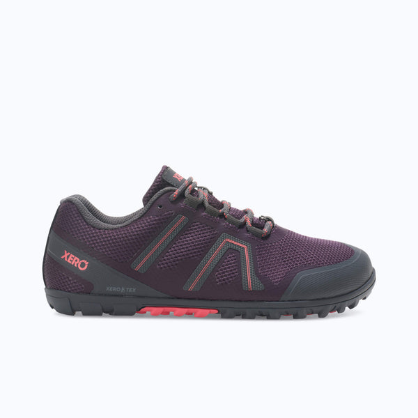  Mesa Trail WP 28cm 新品 Mesa Trail WP - Women - Xero Shoes