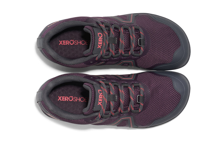 MXW-PPSC_Mesa-Trail-WP_Plum-Perfect-Sunset-Coral_Top-Pair_1109_WEB