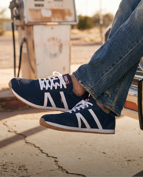 Xero Shoes