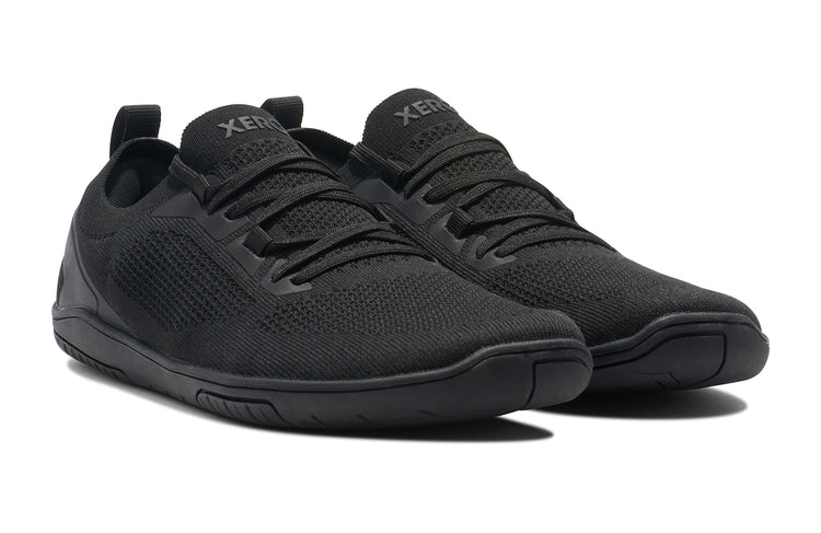 NEXM-BKBK_Nexus-Knit_Black-Black_Angle-Pair_1030_WEB