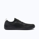 Nexus Knit - Men