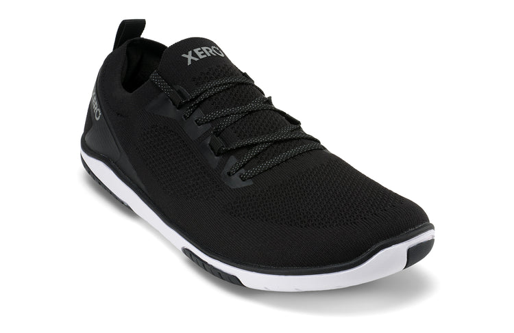 NEXM-BLCK_Nexus-Knit_Black_AngleR_00074_WEB-1