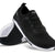 NEXM-BLCK_Nexus-Knit_Black_Pair1_00056_WEB-1