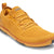 NEXM-GOLD_Nexus-Knit_Gold_AngleR_5330_WEB