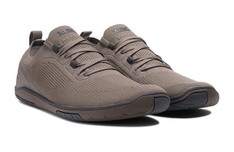 NEXM-MREL_Nexus-Knit_Morel_Angle-Pair_5318_WEB-1