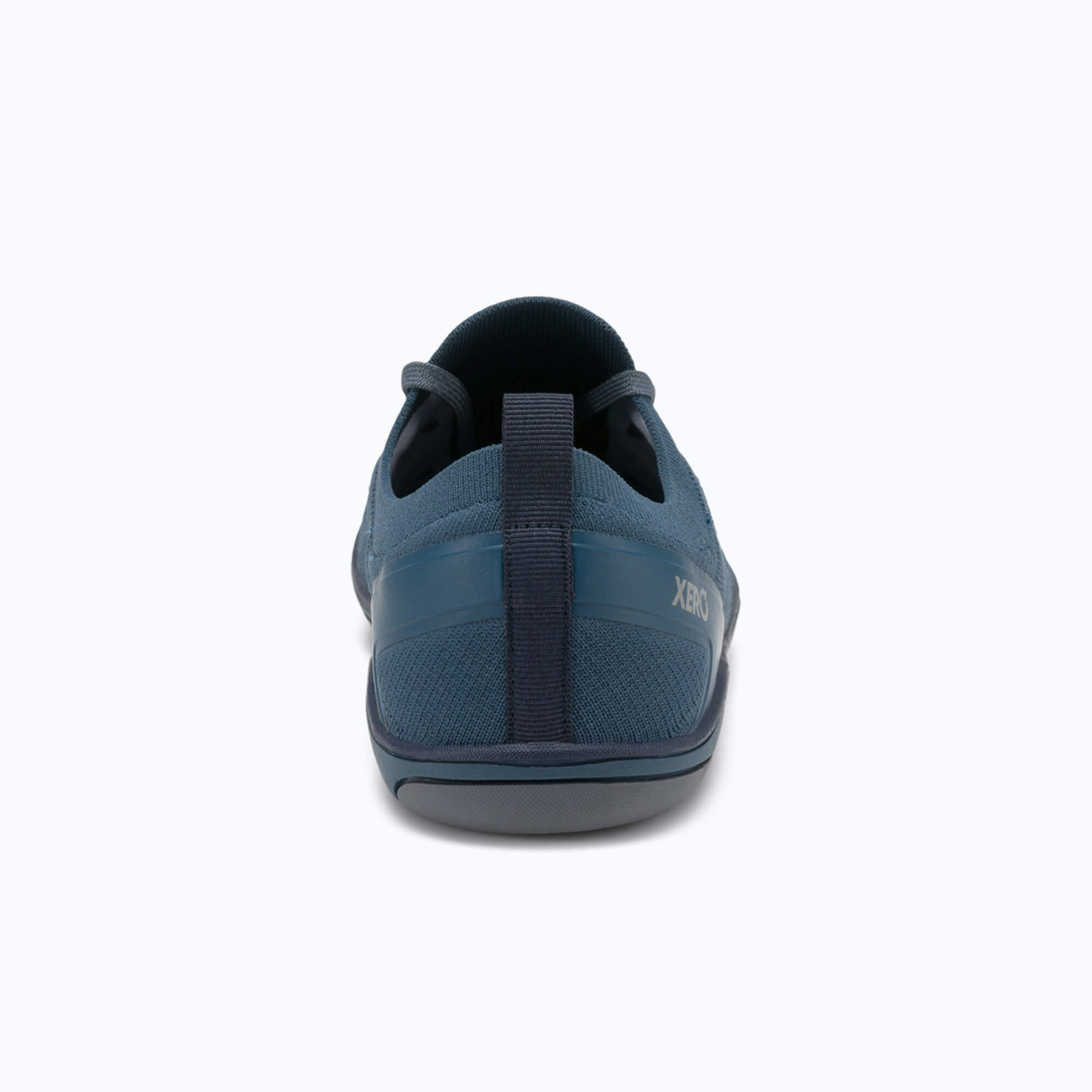 Xero Barefoot Shoes Sneakers Men\'s Nexus Knit Orion Blue Athletic Size 10 Xero Mens Nexus Knit Workout Sneaker, Orion Blue, Haiti | Ubuy main image 2