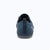 Xero Shoes