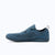 Xero Shoes
