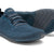 NEXM-ONBU_Nexus-Knit_Orion-Blue_Pair2_00408_WEB-1
