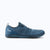 Xero Shoes