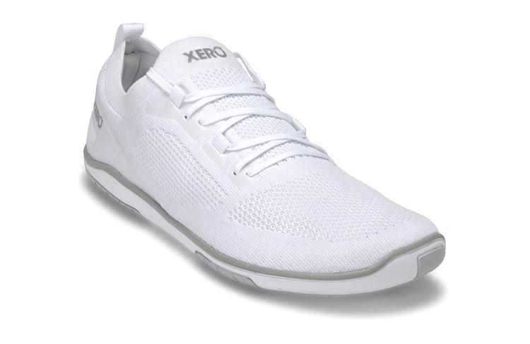 NEXM-WHTE_Nexus-Knit_White_AngleR_00344_WEB