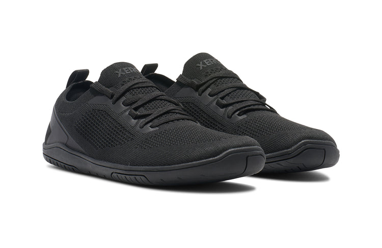 NEXW-BKBK_Nexus-Knit_Black-Black_Angle-Pair_1027_WEB