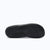 Xero Shoes