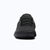 Xero Shoes