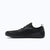Xero Shoes