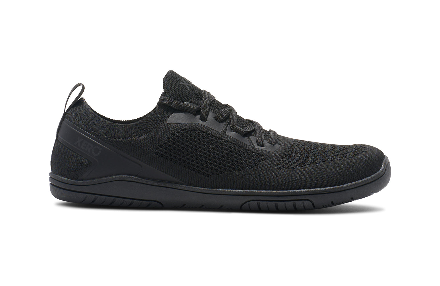 Xero Shoes Nexus Knit Women Athleisure Sneaker - Xero Shoes display picture 1