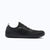 Xero Shoes