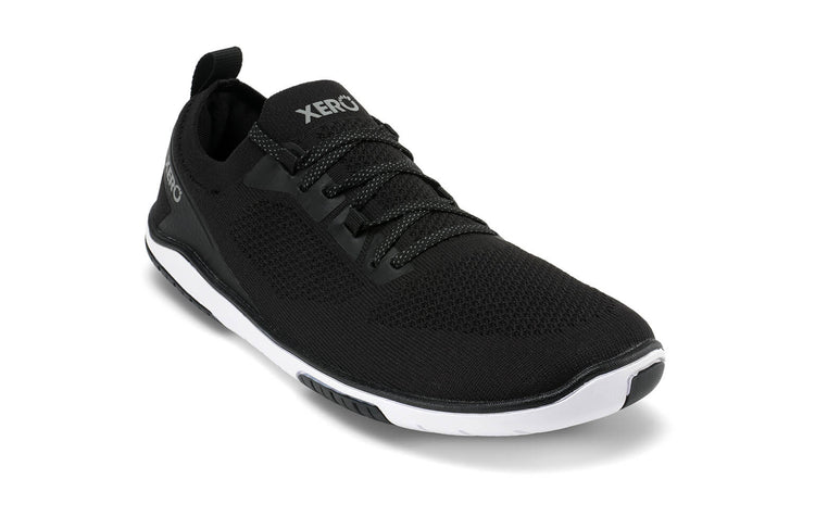 NEXW-BLCK_Nexus-Knit_Black_AngleR_00075_WEB