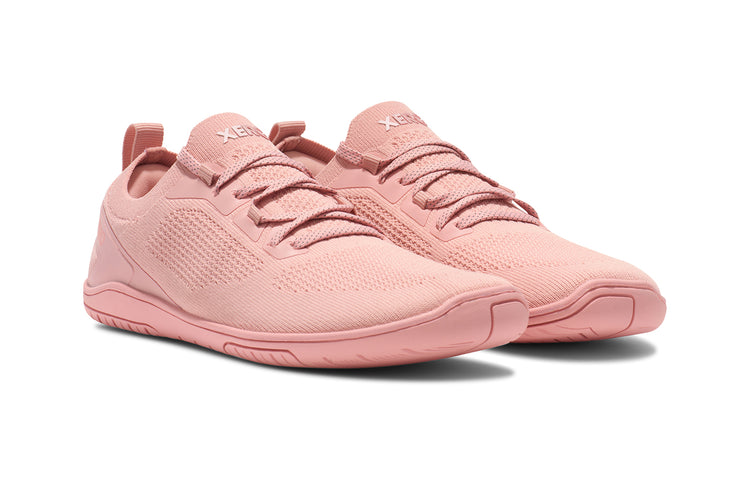 NEXW-PKSD_Nexus-Knit_Pink-Sand_Angle-Pair_6159_WEB