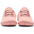 NEXW-PKSD_Nexus-Knit_Pink-Sand_Front-Pair_6161_WEB
