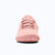 Xero Shoes