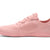 NEXW-PKSD_Nexus-Knit_Pink-Sand_Left-Side_7375_WEB