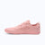 Xero Shoes