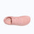 Xero Shoes