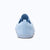 Xero Shoes