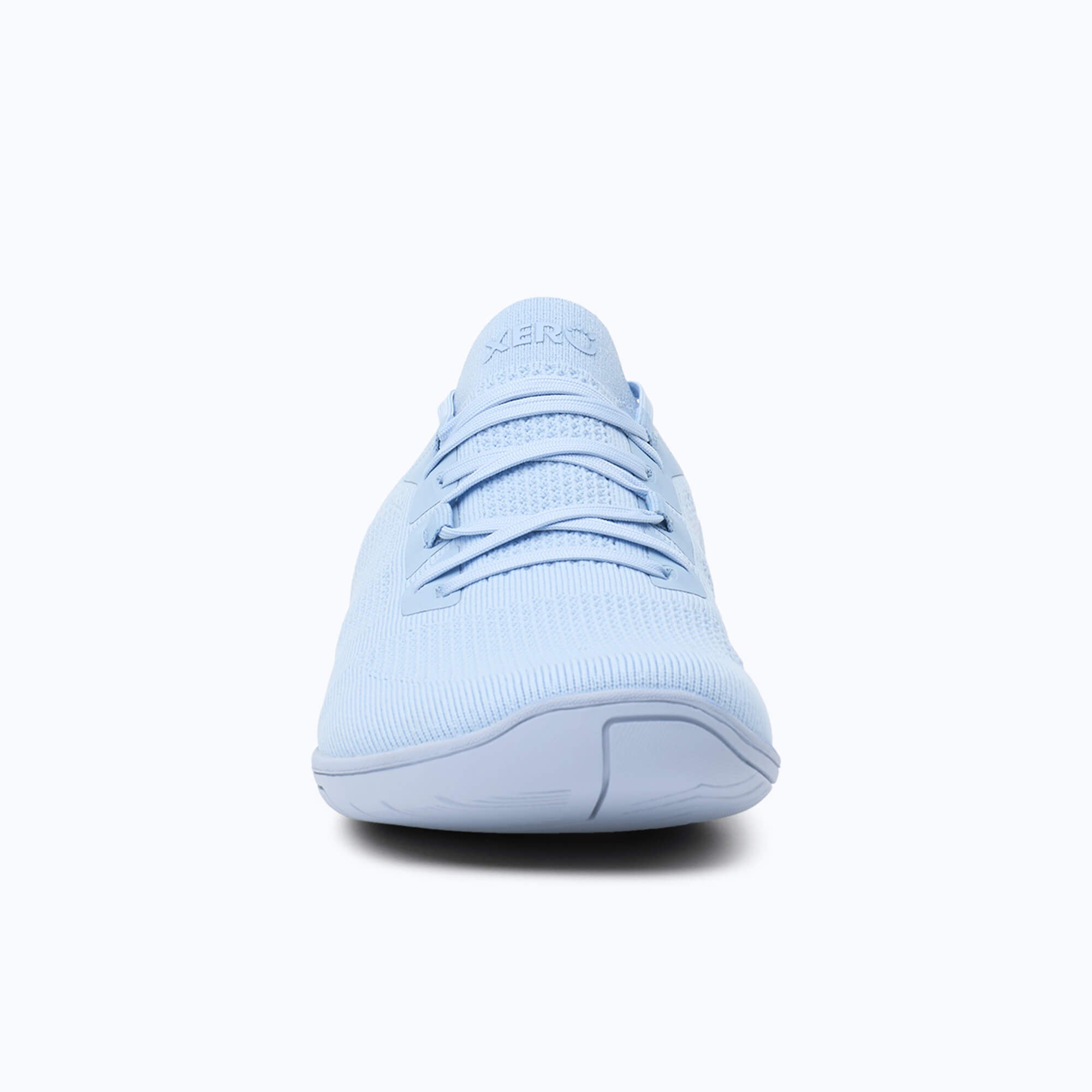 Xero Shoes Nexus Knit Women Athleisure Sneaker - Xero Shoes