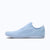 Xero Shoes