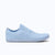 Xero Shoes