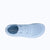 Xero Shoes