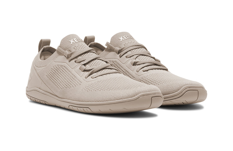 NEXW-SLVG_Nexus-Knit_Silver-Lining_Angle-Pair_4107_WEB