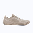 Nexus Knit - Women
