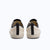 Xero Shoes