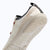 Xero Shoes