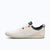 Xero Shoes